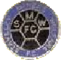 SMWFC