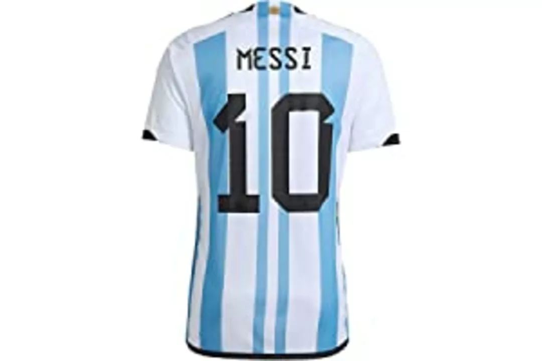 Where can I buy the styles of the 2022 Argentina jerseys?